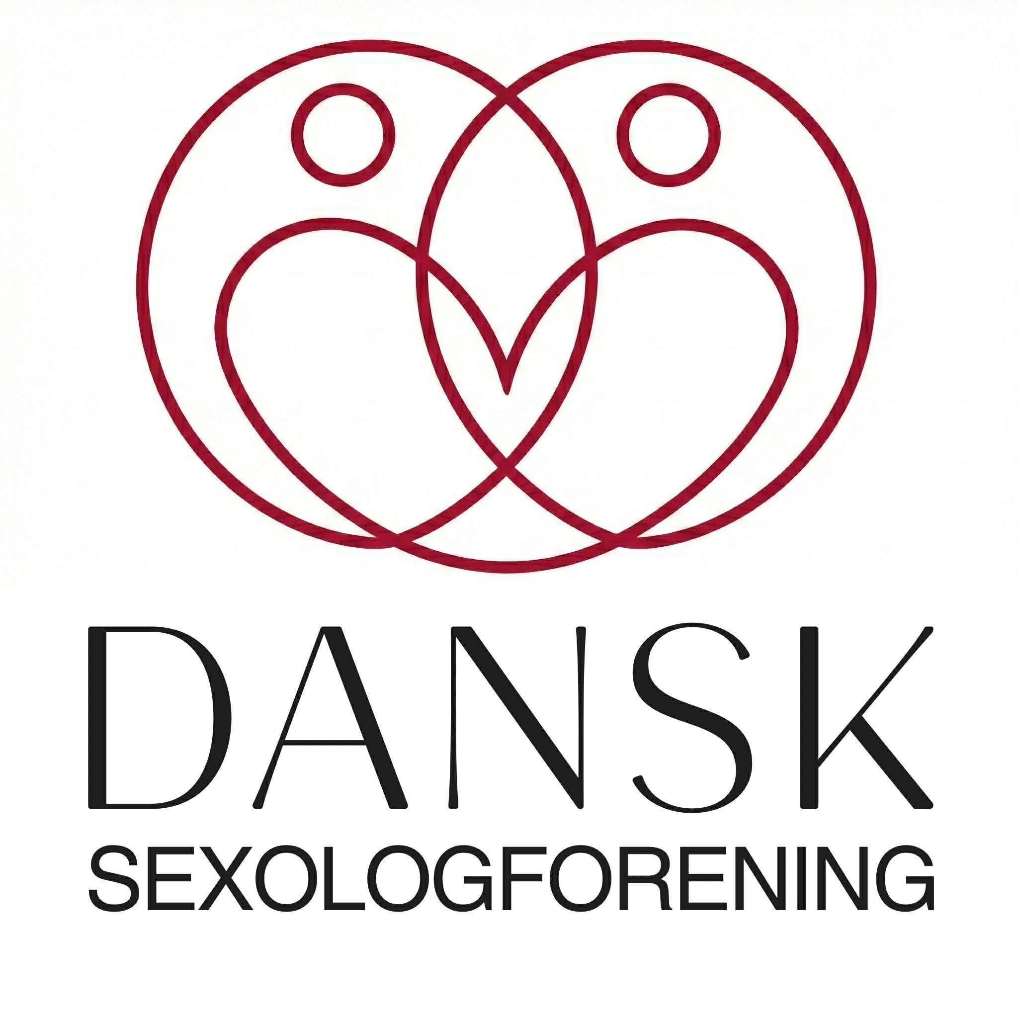 32116d3b 5308 41c7 ab4f 260e016a3d73