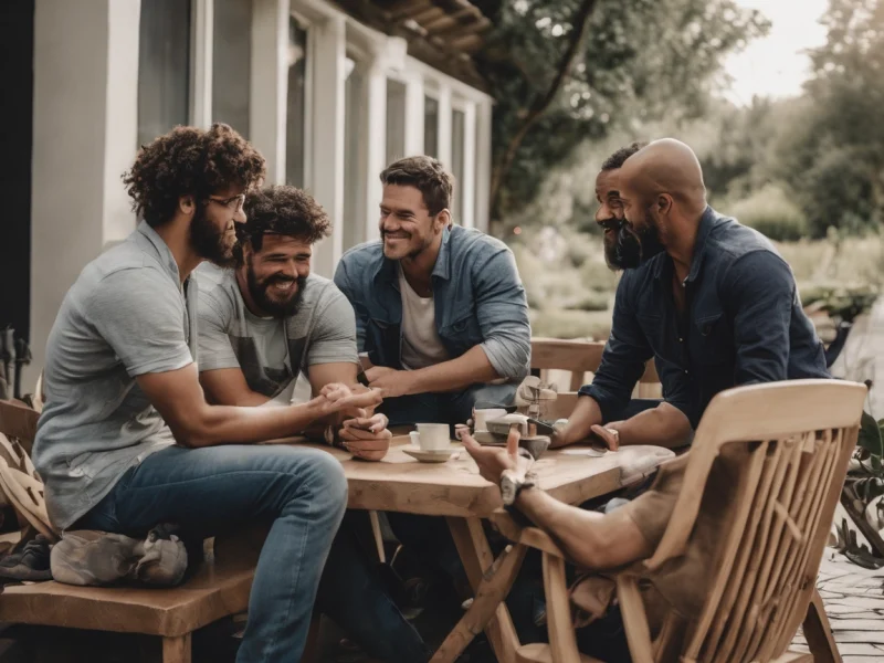 c2e02e53 742d 4dd8 8cfb fd79e69fbbf9