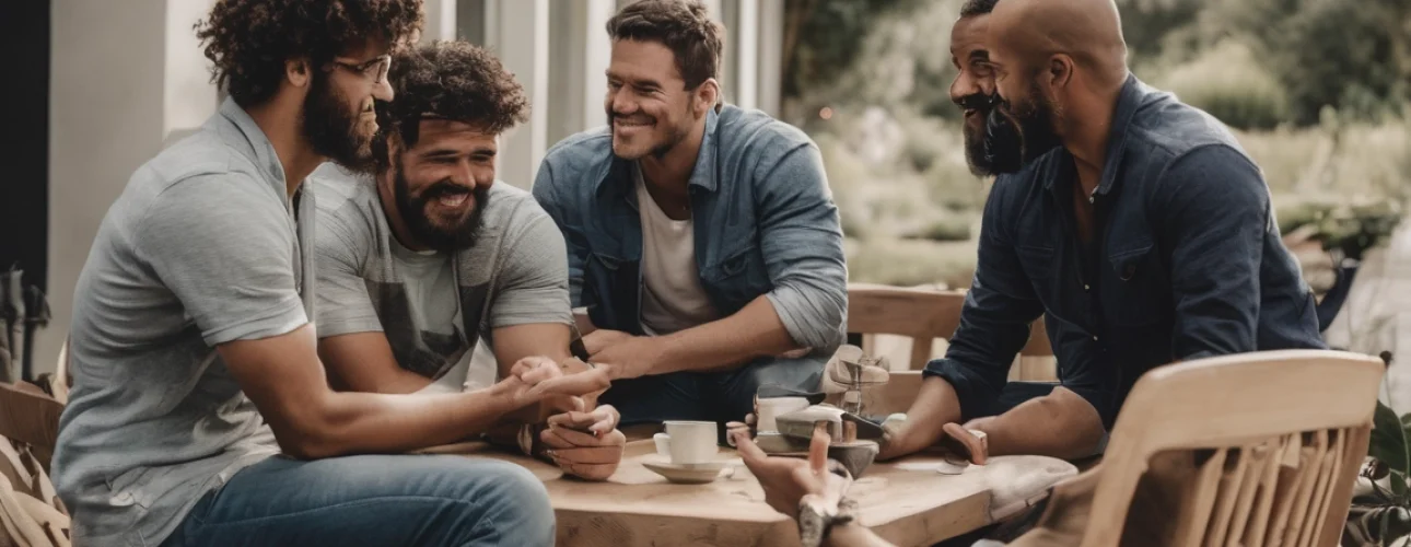 c2e02e53 742d 4dd8 8cfb fd79e69fbbf9