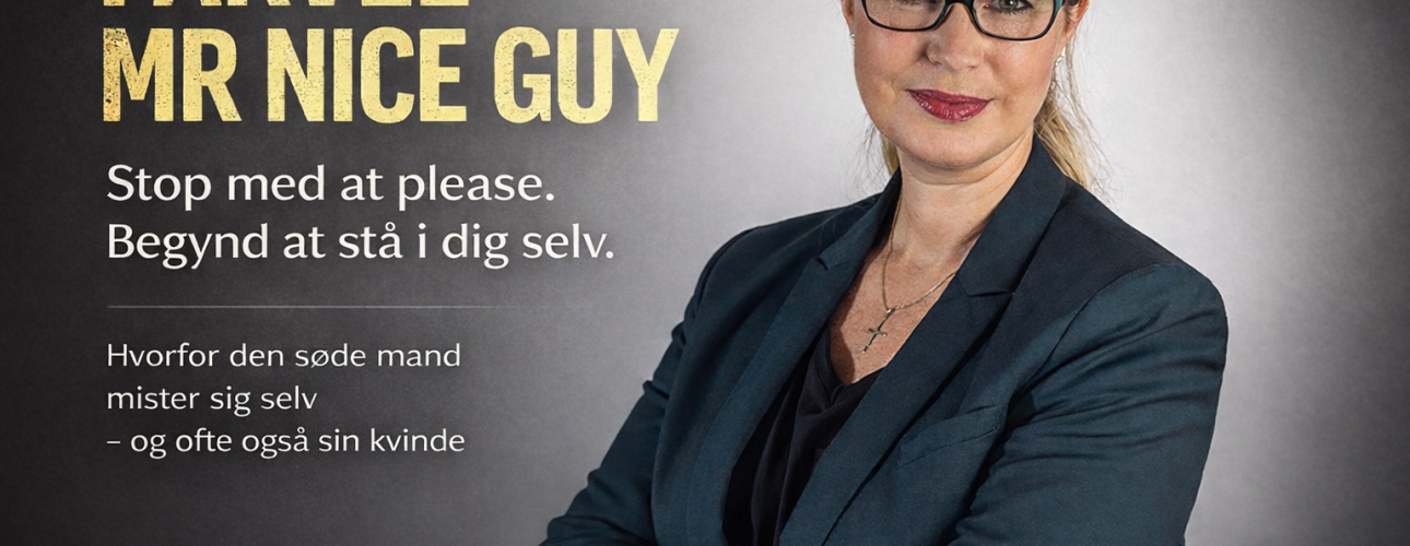 farvel mr nice guy sexolog nanna feld