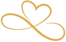 favicon-guld favicon-guld