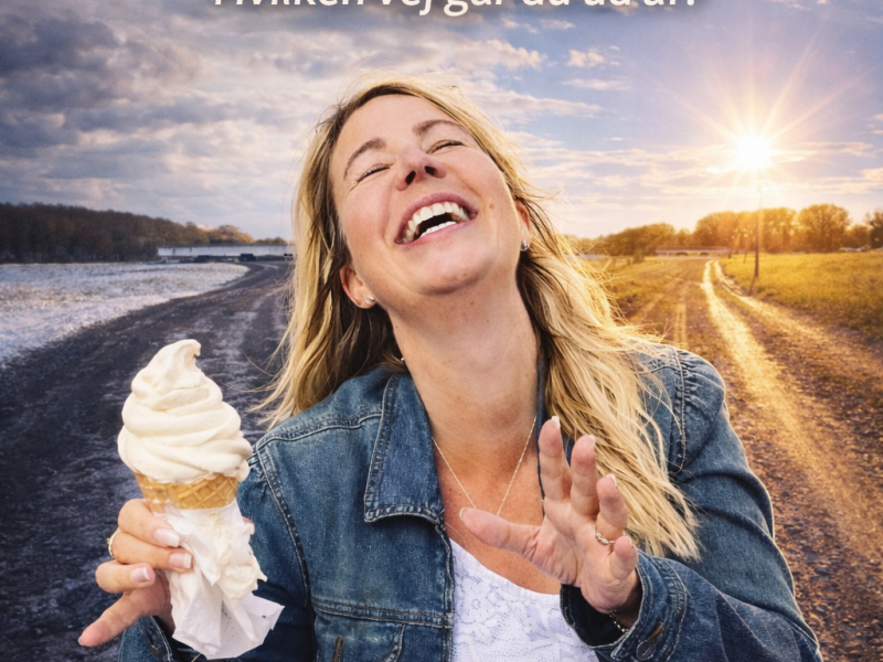 Nærrighed handler sjældent kun om penge