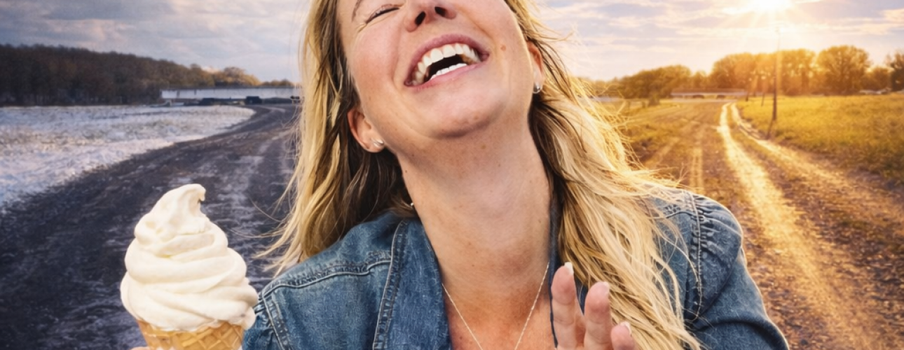 Nærrighed handler sjældent kun om penge