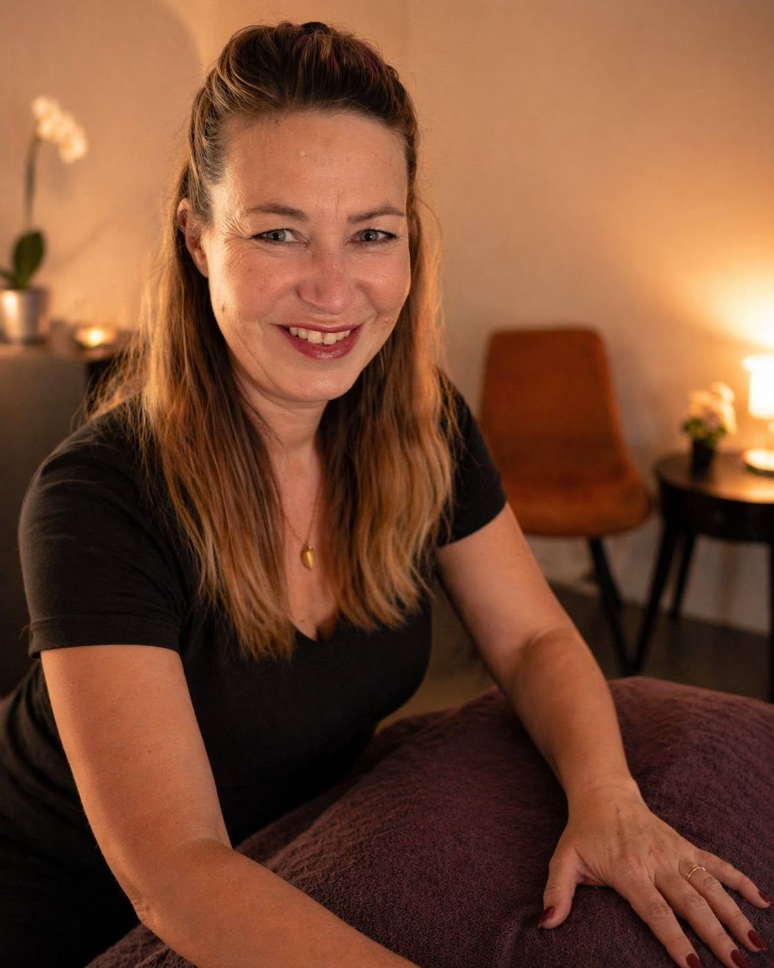 healingsmassage nanna feld